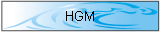 HGM