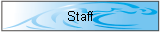 Staff