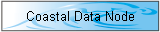 Coastal Data Node