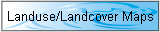 Landuse/Landcover Maps