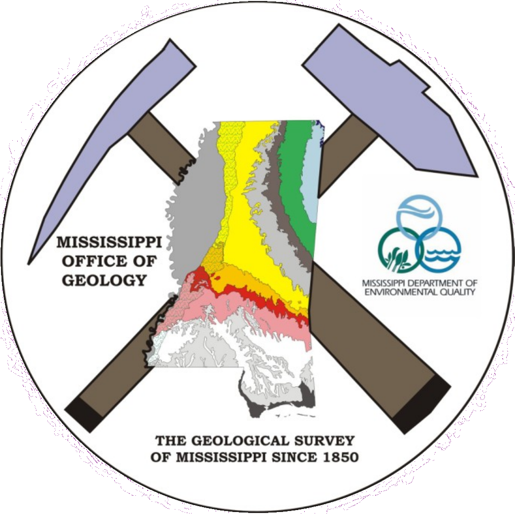 Mississippi Department of Environmental Quality