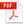 pdf file